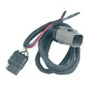 LM 40165  F-250 2002
