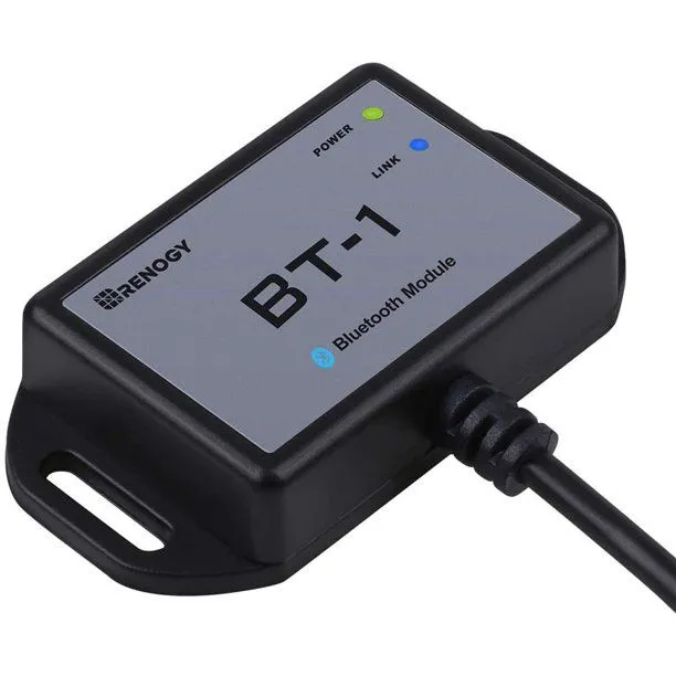 BT-1 BLUETOOTH MODULE