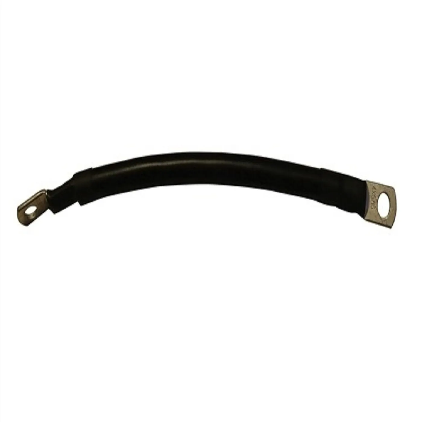 CABLE FOR 5/16 IN LUGS 14"