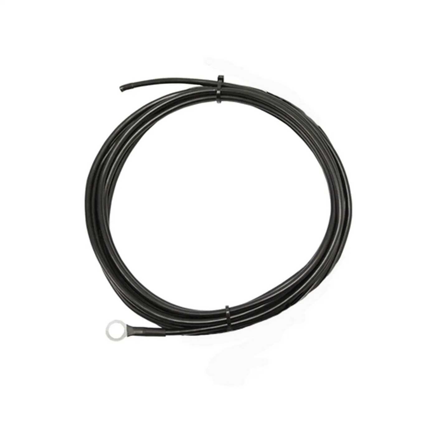 Battery to Controller 4ga cabl
