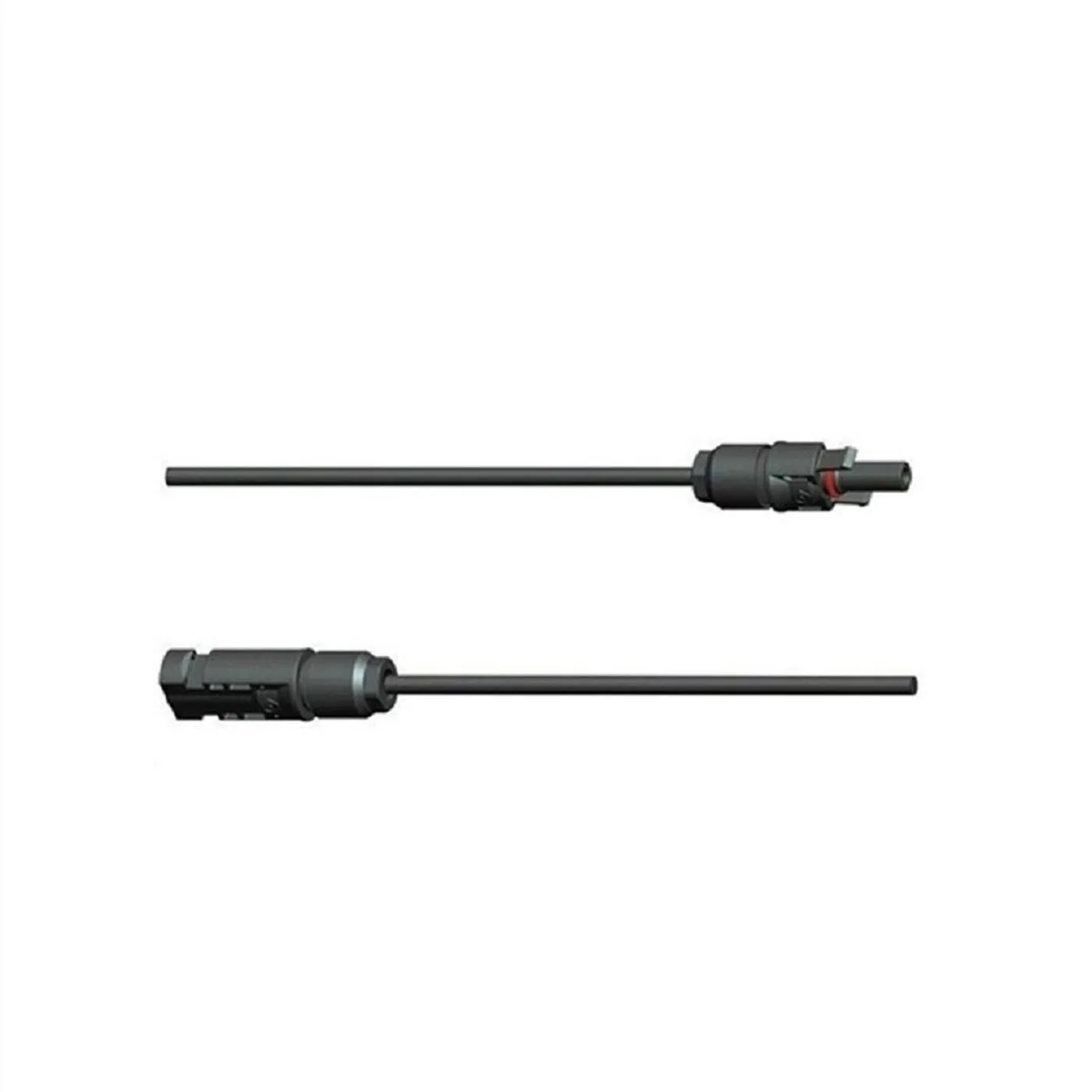 PANEL TO Controller KIT 10AWG