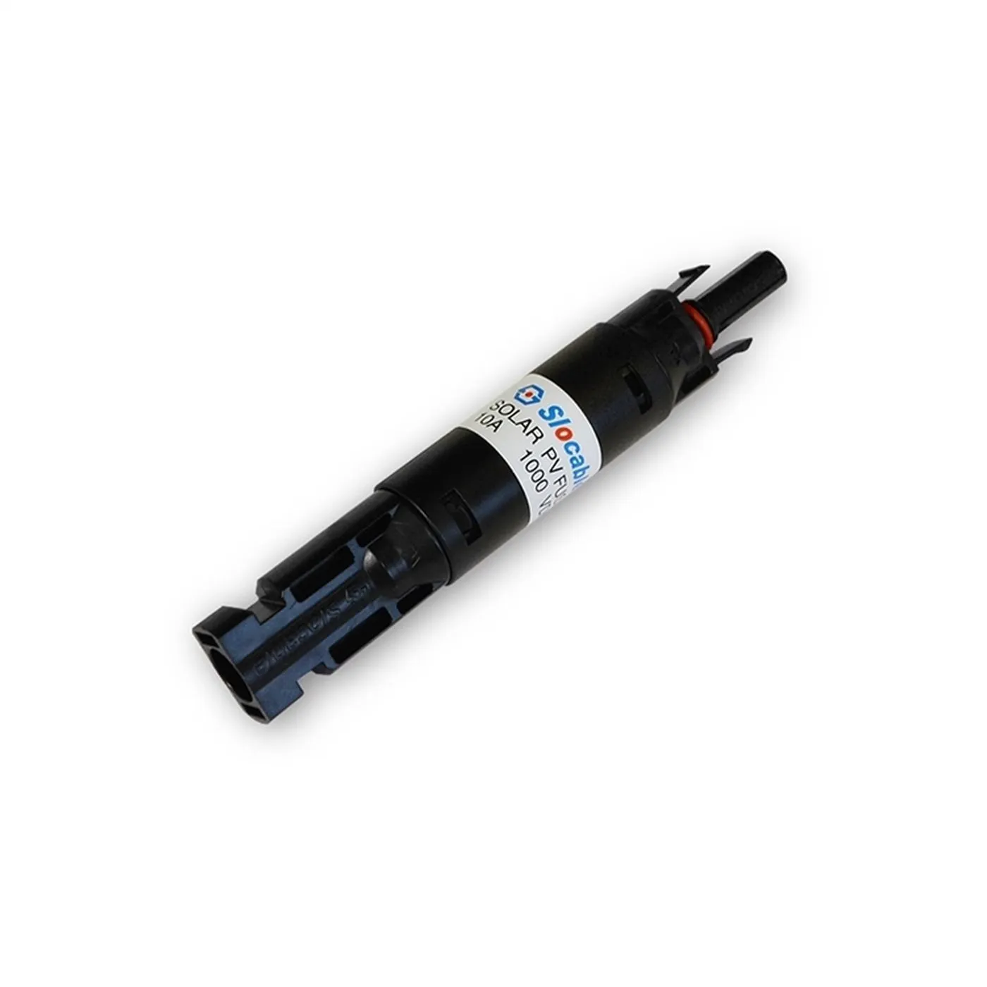 IN-LINE FUSE w/holder 20A