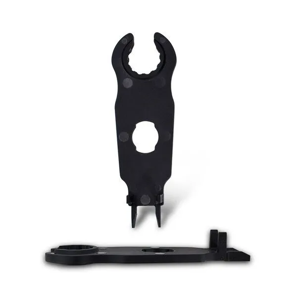 SOLAR CONNECTOR TOOL