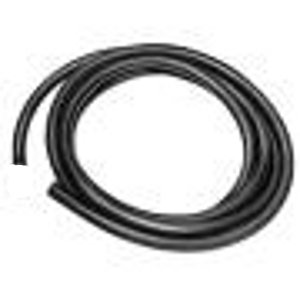 BATTERY CABLE 6 GA BLK