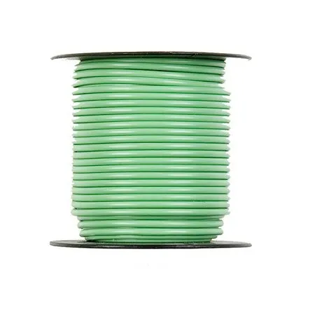 PRIM WIRE 16G GR