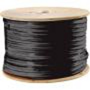 PRIM WIRE 16G BLK