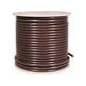 PRIM WIRE 16G BR