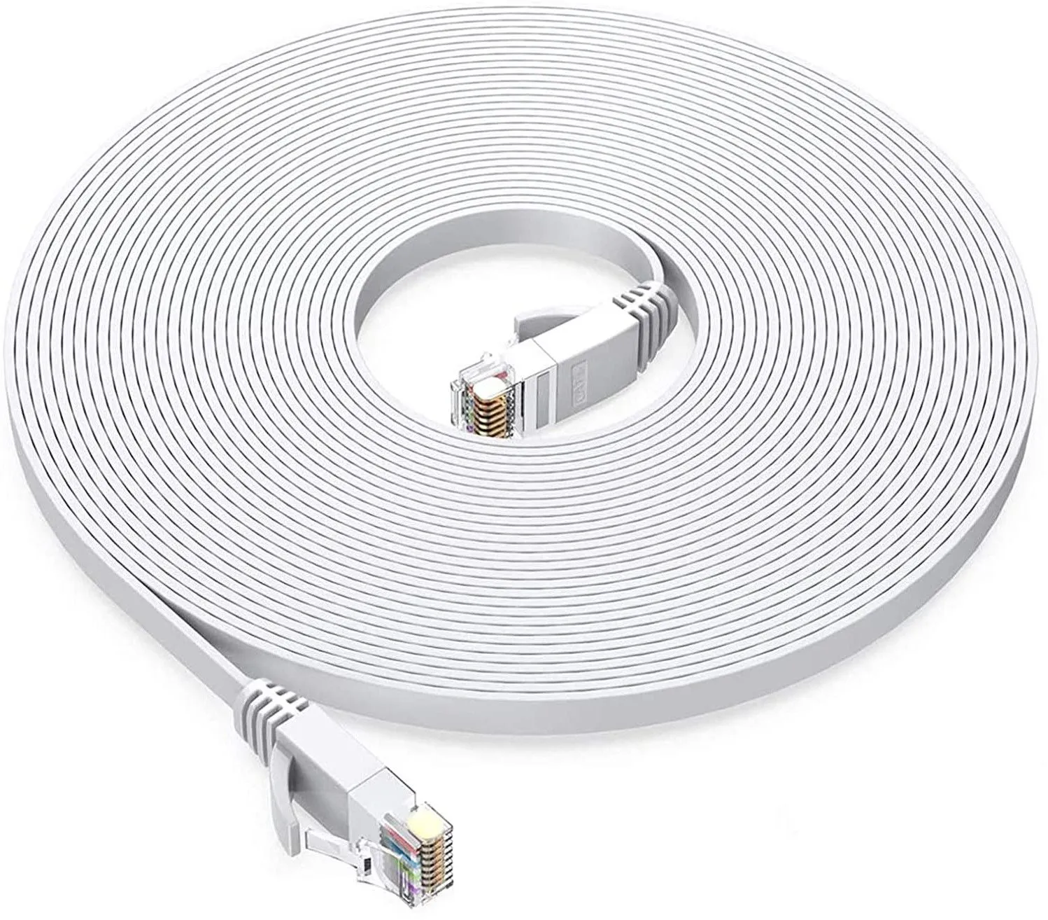 60ft Network Cable