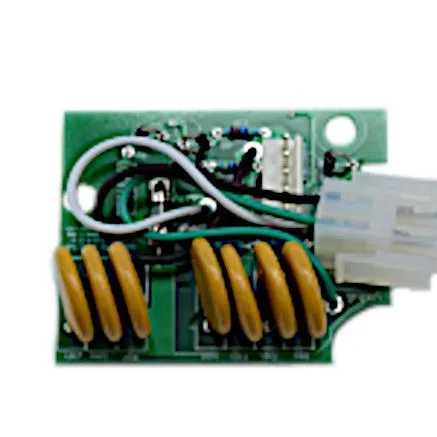 Module 30A Power Watchdog