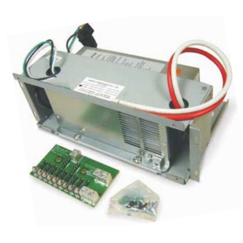 WF-8955-AD-REP REPLACEMENT KIT