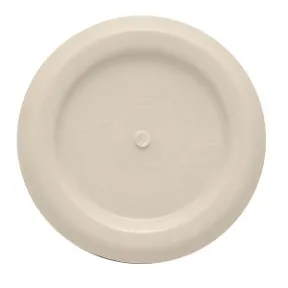 CAP & SEAL KIT,PLATINUM