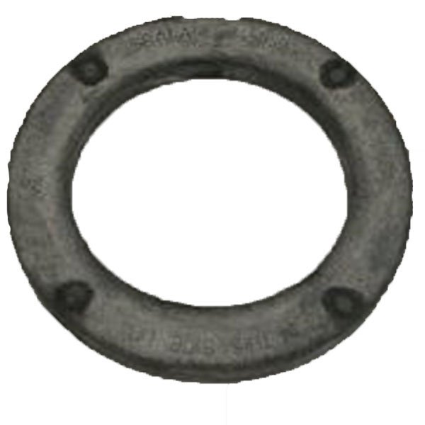 TOILET FLANGE SEAL