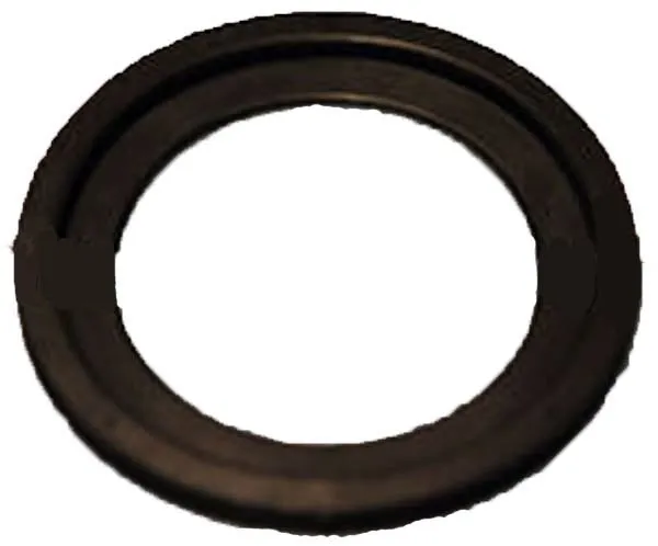 Kit Flush Ball Seal