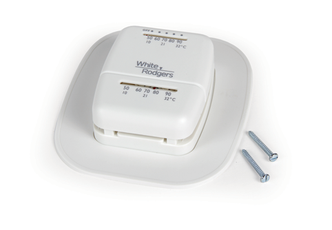 THERMOSTAT /Heat Only