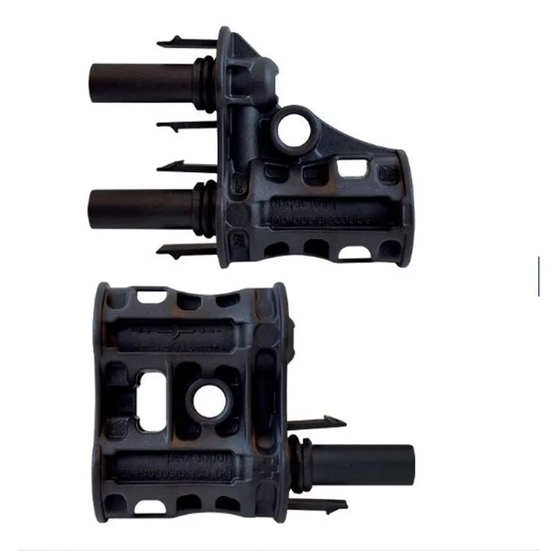 SOLAR PANEL CONNECTORS 1M/F