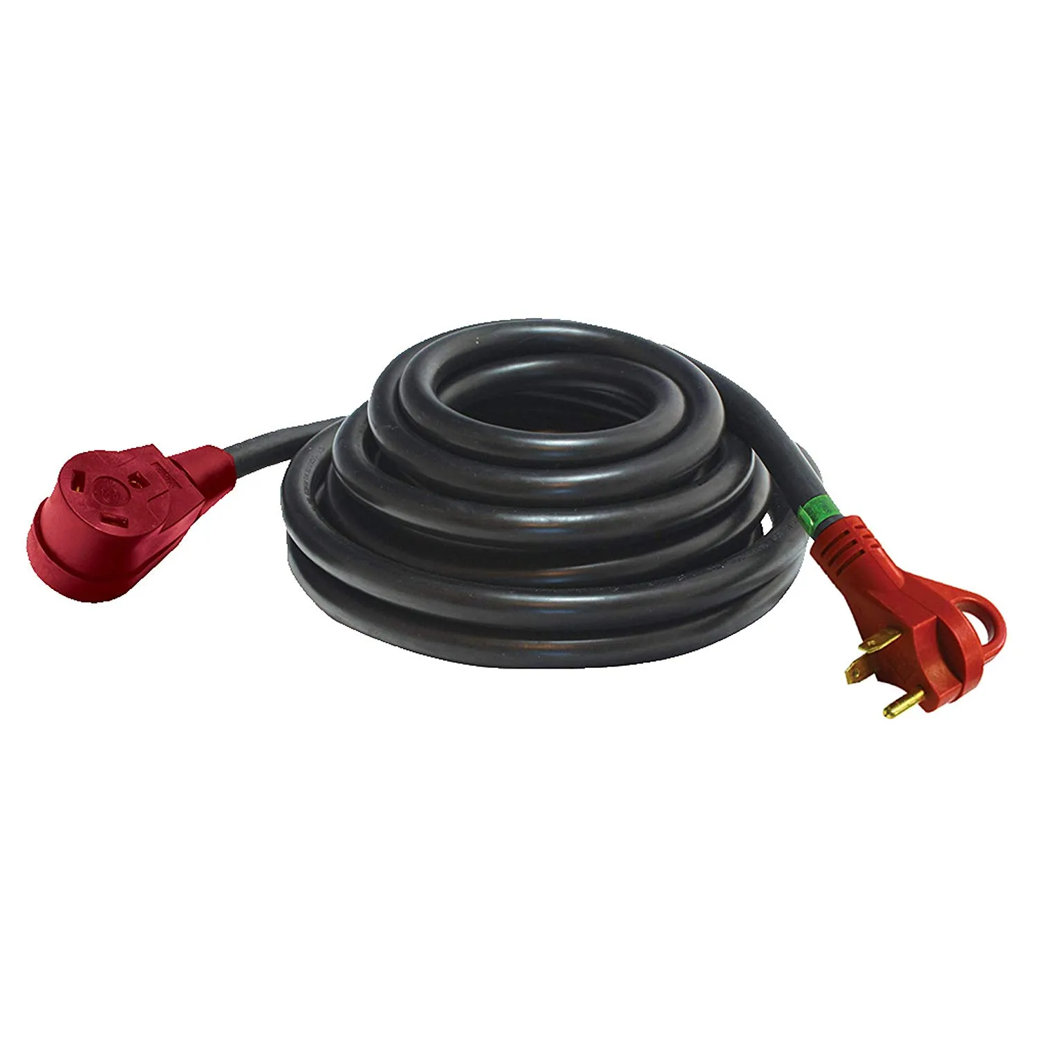 30AMP EXT CORD 50'