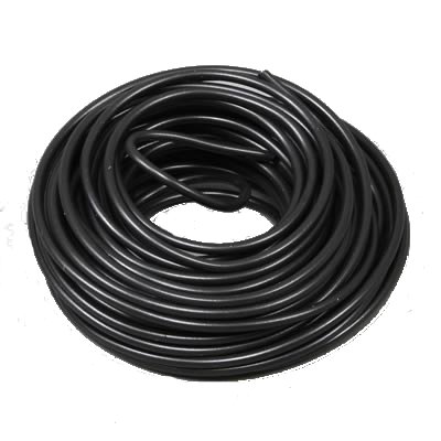 Black Primary Wire 16 AWG