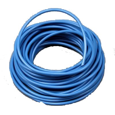 Blue Primary Wire 16 AWG