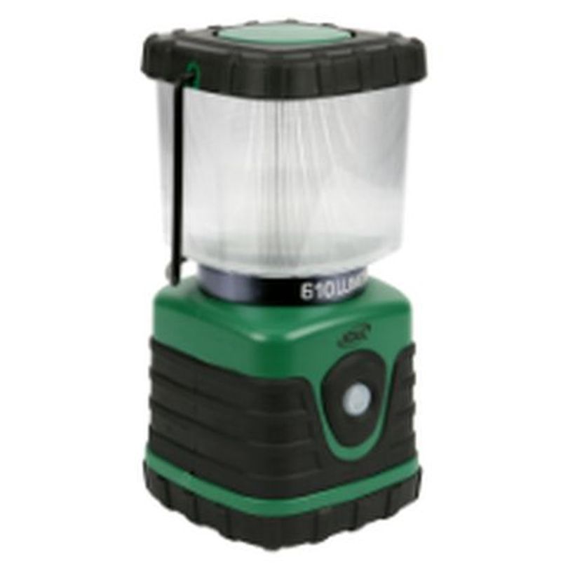 lantern 610 lumen