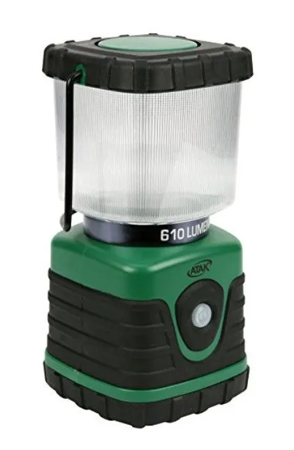 lantern 610 lumen