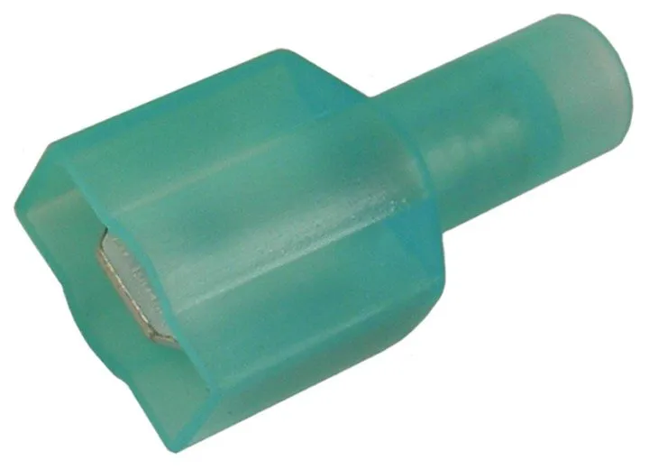 Nylon .250 Insulated M