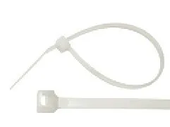 Nylon Tie Wrap 6