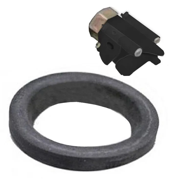 Ball Valve, Aqua Magic l l l