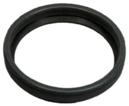 BLADE SEAL AMV 31708