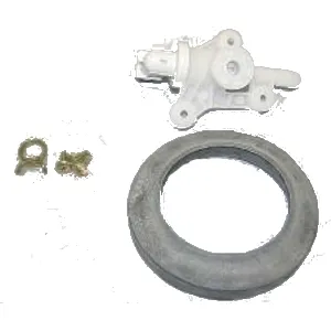 Water Valve f/ Style Lite +