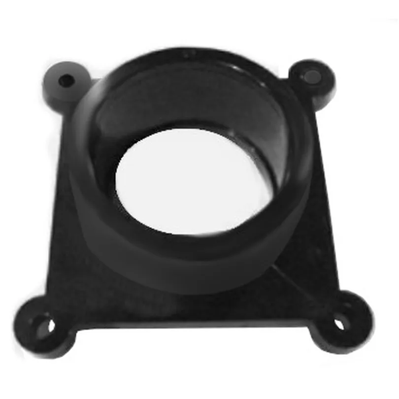 Bristol 3" Valve Spigot