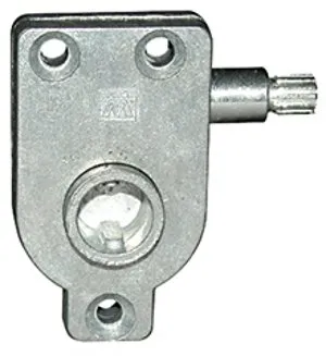 11/16" RH OPERATOR HUB