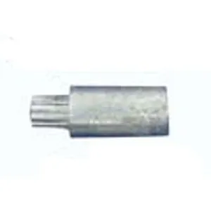 METAL EXTENSION  7/8"