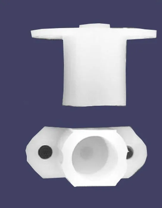 BAR BEARING 7/8