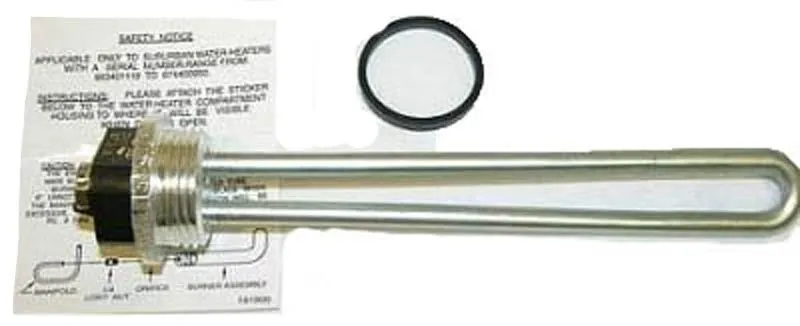 WH 1440W SCREW IN ELEMENT KIT