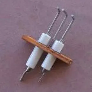 ELECTRODE 231457 SUB/W.H.
