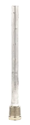 ANODE ROD -SUBU 9.5" carded