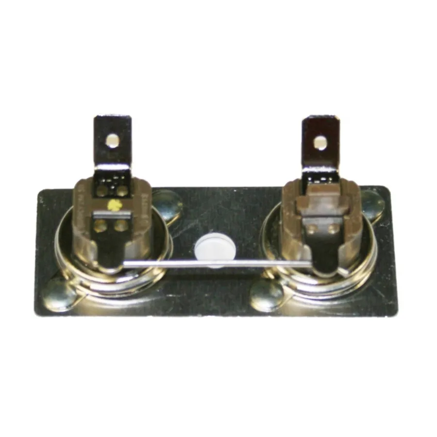 T-Stat/ECO 135 Deg 12 Volt