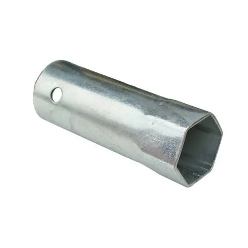Element Wrench, 5"