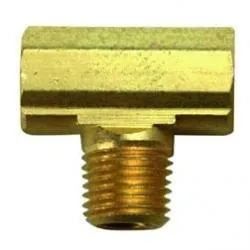 LP REG.TEE BLOCK MNFOLD
