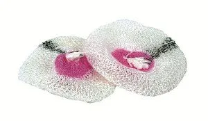 SOFT MANTLE 2PK
