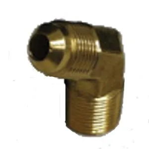 ELBOW 45 DEGREE 3/8fx3/8mip