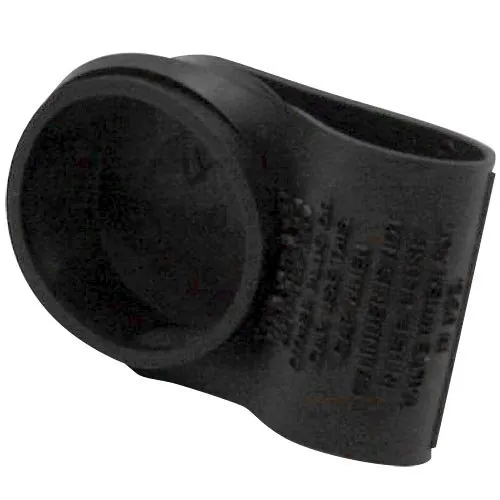 Dust Cap f/OPD Valve