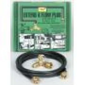 EXTEND-A-FLOW KIT, ACME