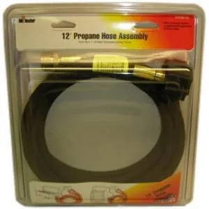 ADAPTER HOSE 12 FT ACME x 1