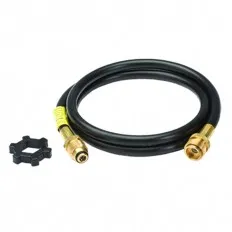 Hose HP POL x 1