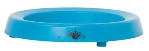 LP Tank Smart Propane Scale