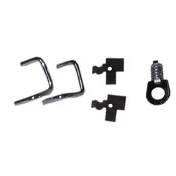 ATWOOD W.H CAM-LOC KIT