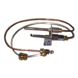 SVC, PILOT ASM 91603
