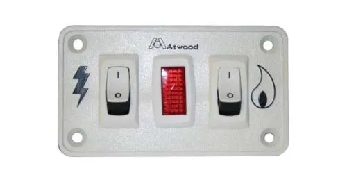 ATWOOD WH DUAL 2 SW 1 PIL