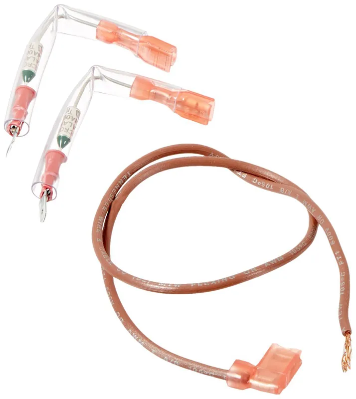ATWOOD W.H. THERMAL CUTOFF